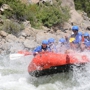 Performance Tours Rafting