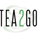 Tea2Go - Coffee & Tea