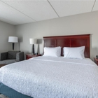 Hampton Inn Newport News-Yorktown