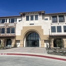 M&W Aesthetics and Wellness - Beauty Salons