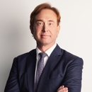 Parker & McConkie Personal Injury Lawyers Ogden - Attorneys