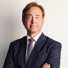 Parker & McConkie Personal Injury Lawyers Midvale