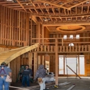 OC Home Restoration and Remodeling Inc - General Contractors