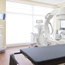 Jaffe, Peter, DO - Physicians & Surgeons, Osteopathic Manipulative Treatment