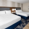 Hampton Inn & Suites Richmond/Glenside gallery