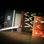 Space 55 Theatre