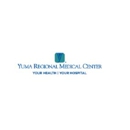 Urrutia, Christina, NP - Nurses