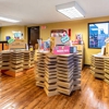 StorageMart gallery