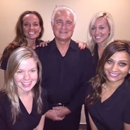Giglio, Richard DDS - Teeth Whitening Products & Services