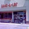 Save-A-Lot gallery