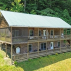 Lake Cumberland Resort III