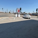 Sunnyseal Coating And Striping - Paving Contractors