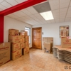 CubeSmart Self Storage gallery