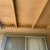 Reliable termite solutions gallery