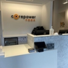 CorePower Yoga - Kendall Square gallery