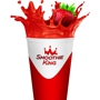 Smoothie King