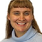 Dr. Cheryl C. Serb, MD