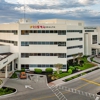 Prisma Health Blount Memorial Hospital gallery
