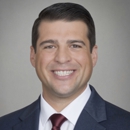 Edward Jones - Financial Advisor: Doug Lewis, CFP®|AAMS® - Financial Services