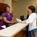 Sherwood Urgent Care - Searcy Center, AR - Urgent Care