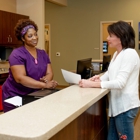 Sherwood Urgent Care - Searcy Center, AR