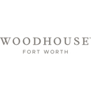 Woodhouse Spa - Fort Worth - Day Spas