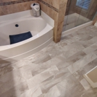 Floor Coverings International Southwest Seattle