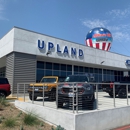 Ford of Upland - Art Galleries, Dealers & Consultants