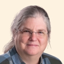 Jessica Corey, Counselor - Counseling Services