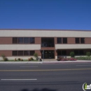 Ewing Outdoor Supply - Landscaping Equipment & Supplies