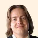 Matthew White, Psychiatric Nurse Practitioner - Medical Clinics