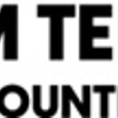 Ted Kohn at CrossCountry Mortgage - Mortgages