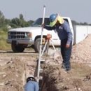 Lea County Septic Tank Service, LTD.CO - Septic Tanks & Systems