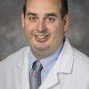 John Sullivan, MD gallery