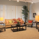 The Residences at 668 - Apartments