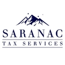 Saranac Tax Services - Poughkeepsie