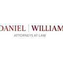 Daniel, Williams & Associates, P - Attorneys