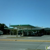Tim's BP/Amoco Service gallery