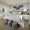 Arbor at Madera Highlands by Meritage Homes gallery
