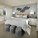 Arbor at Madera Highlands by Meritage Homes - Home Builders