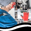 R&R Mechanical Services - Air Conditioning Contractors & Systems