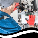 R&R Mechanical Services - Heating Contractors & Specialties