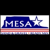 Mesa Ready Mix gallery