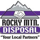 Rocky Mtn Disposal