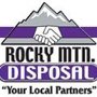 Rocky Mtn Disposal