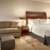 Hilton Garden Inn Salt Lake City/Sandy gallery