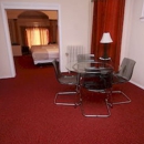 Midwood Suites - Lodging