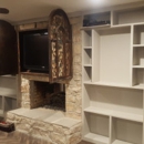 Triad Area Remodeling & Construction - Home Improvements