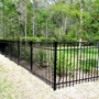 Gulf Coast Gate and Fence