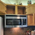 Meyer Home Solutions